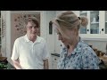 Funny Games 2007 পুরো সিনেমা বাংলায় Movie In Bengali