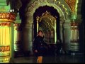 Phir Bhi Mera Mann Pyasa (ミ★ѕωєєт ℓιαя★彡™) Phir Bhi Mera Mann Pyasa (ミ★ѕωєєт ℓιαя★彡™)