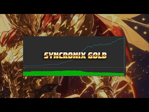 Video Syncronix Gold