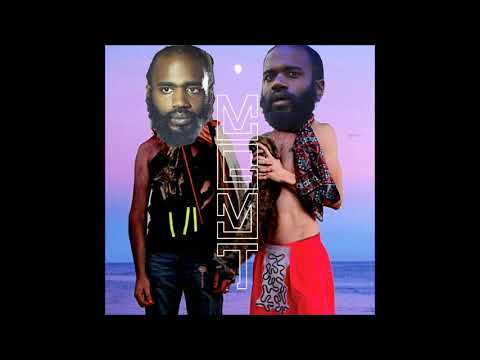 Beware of Kids - Death Grips/MGMT Mashup