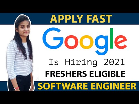 Asian Paints Job Updates MNC JOb Updates Mechanical Job Updates Engineering Notes ​