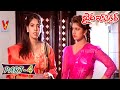 KHAIDI INSPECTOR PART 4 11 SUMAN RAMBHA MAHESHWARI V9 VIDEOS