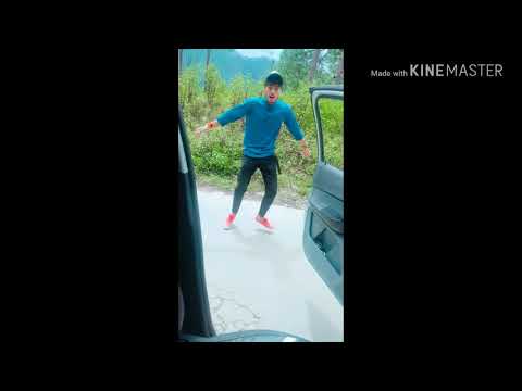 KIKI Challenge || Drake's In My Feelings || Dance