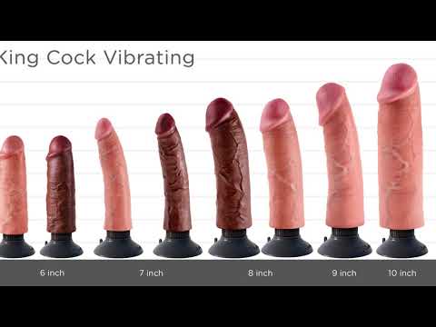 mit kell tenni, hogy a pénisz megnőtt eszközök a pénisz elektrostimulációjára