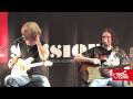 Guitar Center Sessions: Kenny Wayne Shepherd, Changes