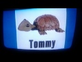 Opening To Bob The Builder The Big Game 2001 Vhs