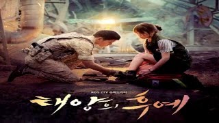 DOTS Kim Na Young - Once Again 다시 너를 (Solo