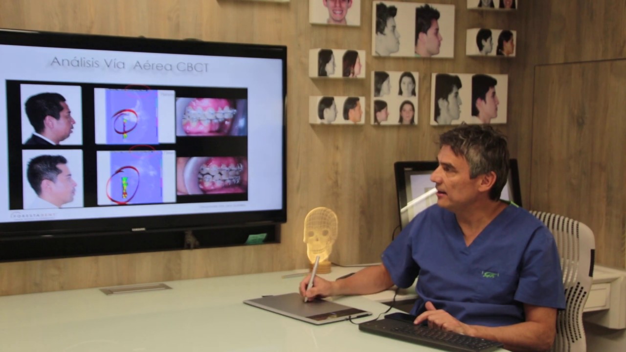 Diego Vinicio Rodriguez Sierra-26