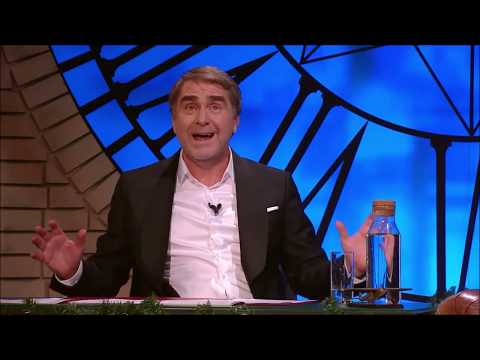 NEODVYSIELANÉ vtipy Petra, Andyho, Kulyho a Marcela Merčiaka - BONUS Neskoro Večer Neskoro Večer