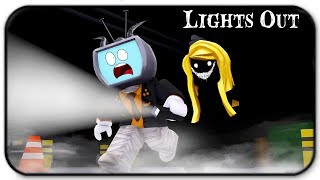 Finding All Namek Dragon Balls Locations Roblox Dragon Ball Z Final - are you afraid of the dark roblox lights