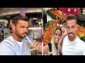 YOU RE SO HOT Katie Price In Gushing Tribute To Carl Woods As They Prepare For Their Las Vegas Wed