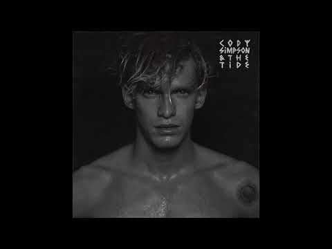Video Tell Me Why (Audio) de Cody Simpson