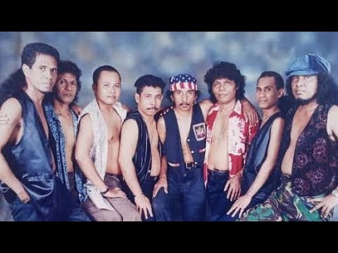 Black sweet - salam yang terakhir video lirik  #Storypas