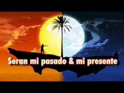 ♥♥(Recuerdos)- Charly Rap ft Cesar + Richar Mc VÍDEO LYRICS