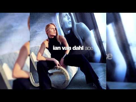 Ian Van Dahl - Ace (Full Album)