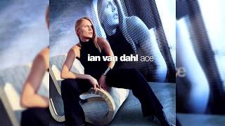 Ian Van Dahl - Ace (Full Album)