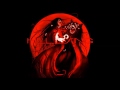 Bitches Love Cannons - Hellsing TFS Ultimate ...