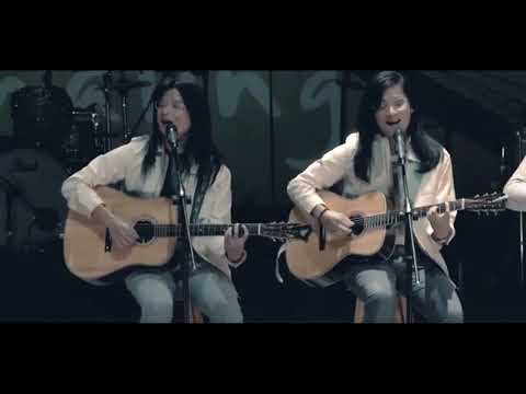 Ben&Ben - Kayumanggi (Live/Kuwaderno: Online Concert)