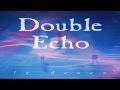Double Echo Lustless Silences von Plas Double Echo Lustless Silences von Plas