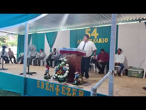 𝙑𝙚𝙣𝙘𝙚𝙙𝙤𝙧𝙚𝙨 𝙊 𝘾𝙤𝙣𝙛𝙤𝙧𝙢𝙞𝙨𝙩𝙖𝙨.𝙃𝙣𝙤 𝙅𝙤𝙧𝙜𝙚 𝙈𝙖𝙧𝙩𝙞𝙣𝙚𝙯