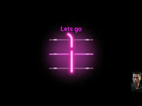 Moani kuban nanou karaoke