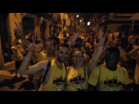 Fes-te Jove 2018 | Aftermovie