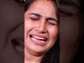 Ungaloda Ore Fun Dhaa Siragadikka Aasai