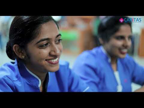 Happy International Nurses Day