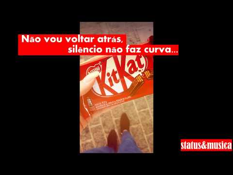 Quit Cat Ft. Kamaitachi - STATUS 30S