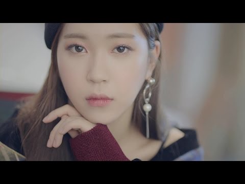 I, Tiger JK - I Wish