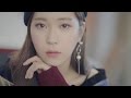 ؂Ɋ肦Ί(Feat. Tiger JK)_(MV)(Full ver.)