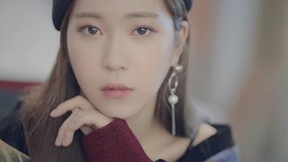 �؂Ɋ肦�Ί�����(Feat. Tiger JK)_(MV)(Full ver.)