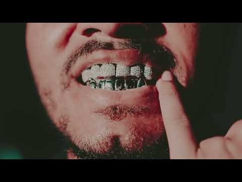 T6 - Get The Bag  [MUSIC VIDEO] @t6ix0