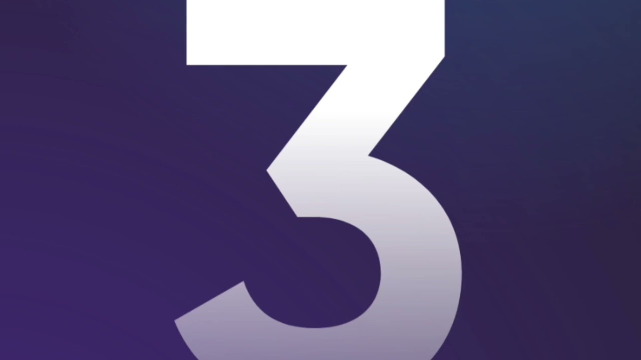 Day one workout “Pain Today, Power Tomorrow ⚡”