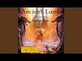 Ancient Lands - The Quest Begins