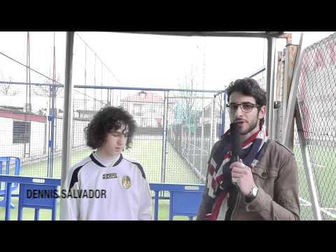 Atletico Torino-CBS / I migliori