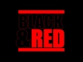 "BLACK & RED" Miami Heat NBA Finals Song ...