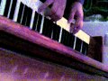 Arno Babajanyan-Noktyurn(piano) 