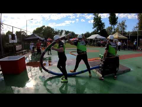 M05 SDH DUBENEC - PKL PLOUKONICE 2025