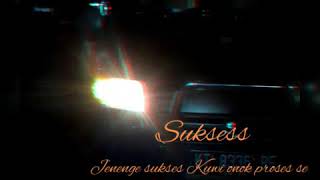 Download lagu Story wa -sewates kerjo mp3