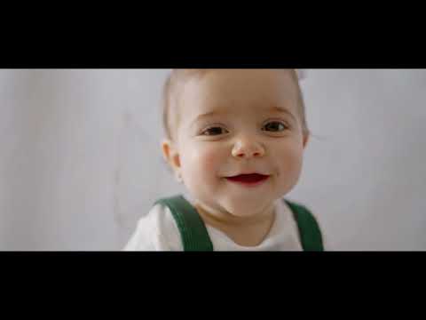 Jove (Poetika) - Daria