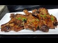 Baked Bone In Pork Chops Download Sound Mp3 and Mp4 Baked Bone In Pork Chops Download Sound Mp3 and Mp4