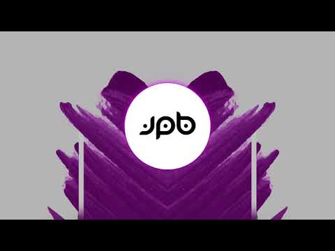 JPB - Get Over You (feat. Valentina Franco)