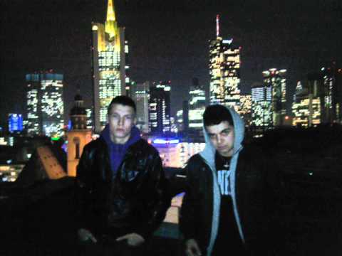 SMaLiO - Dunkle Tage.wmv