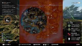 Apex Legends_20260831031548