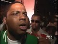 Jae Millz Vs Castro BATTLE