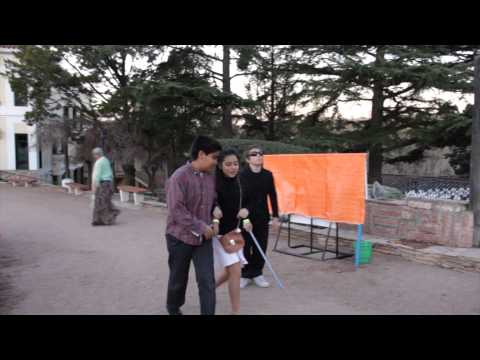 Colegio Alemán - ONE DAY