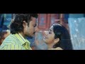 Darshan Finally Express His Feeling To Navya Nair Gaja KAnnada Movie Part 8