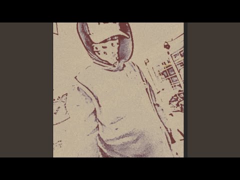 MR. ACTIVE (feat. Spizz)