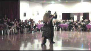 demo 1 op 8 oktober 2010 mariano en cosima diaz del campo in palma de mallorca.mp4